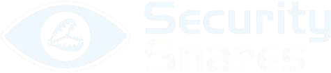 SecuritySnares