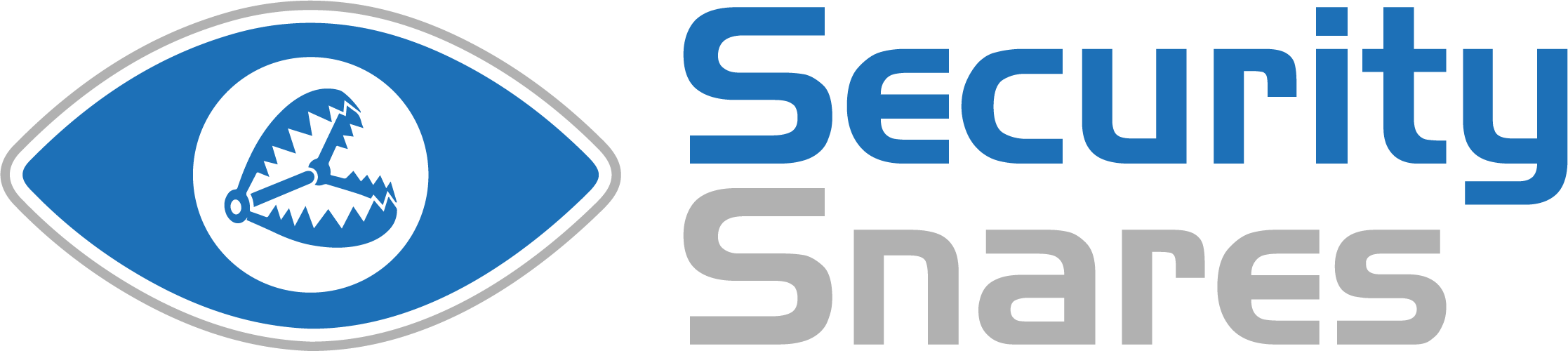 Security Snares