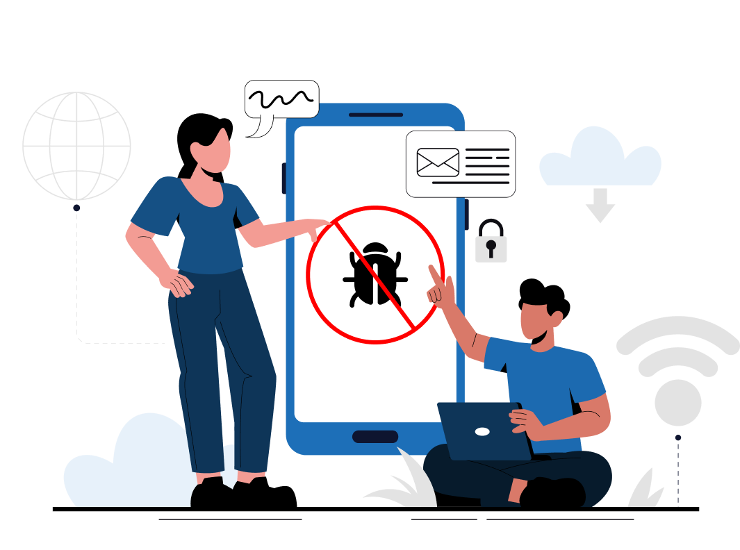 Michigan K-12 Case Study