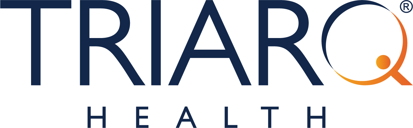 Triarq Health